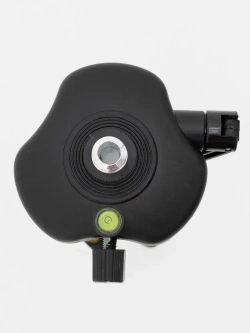 Штатив для лазерного уровня / Нивелира