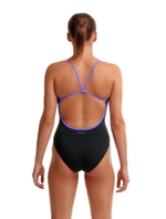 Купальник FUNKITA Night Mare