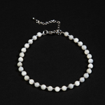 Браслет на ногу Celeb PRL