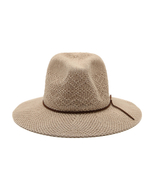 шляпа Pepe Jeans London - светло-коричневый(PL040326)