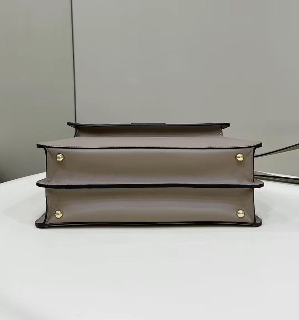 Fendi Peekaboo 33 cm