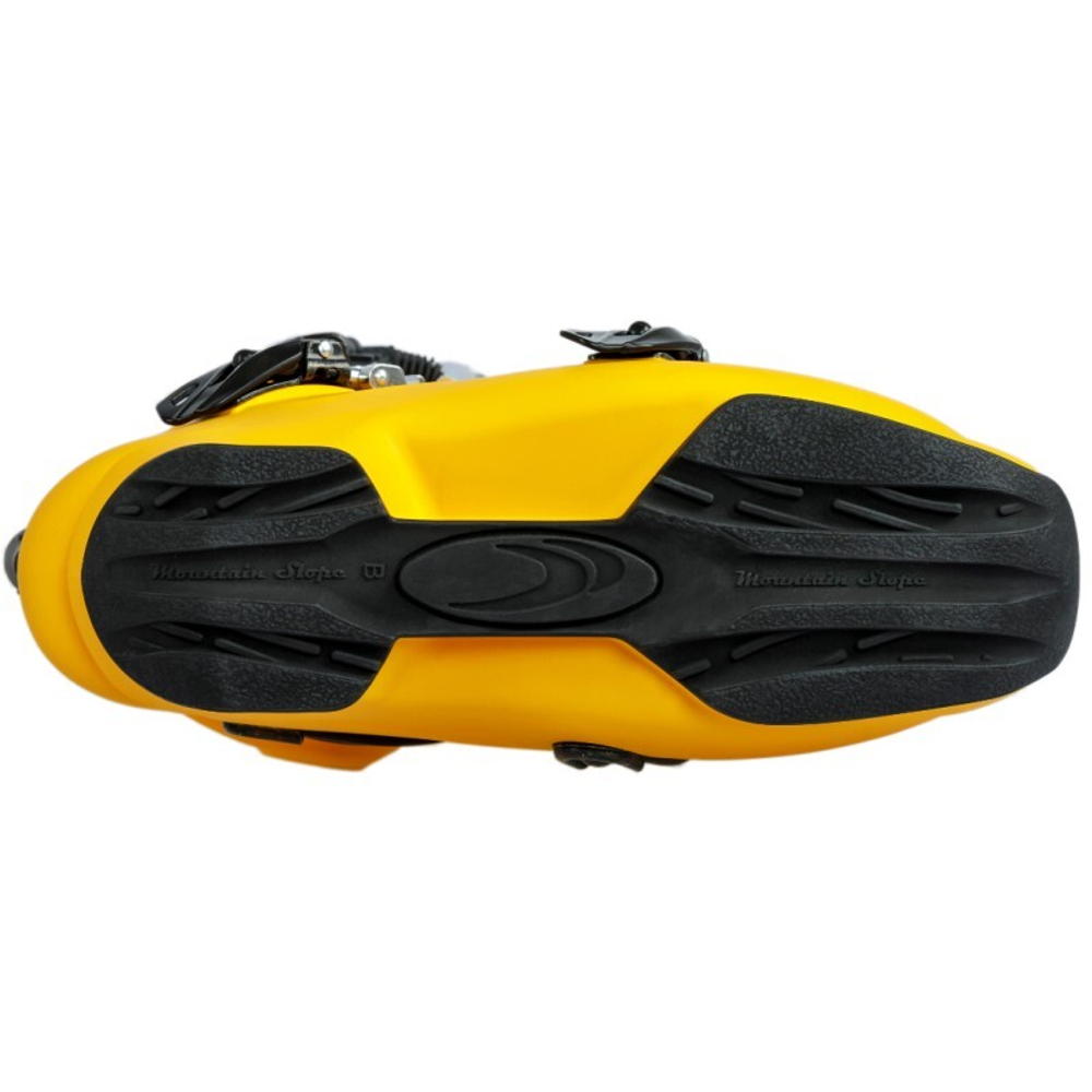 Ботинки для сноуборда Mountain Slope Point 951 100 ST