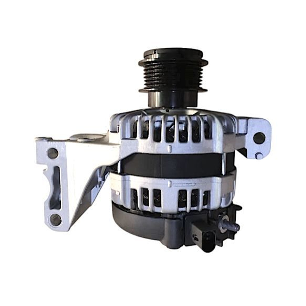 Генератор ALB4328