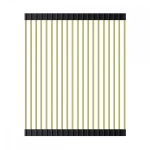 Ролл-мат Omoikiri ROLL-01-LG