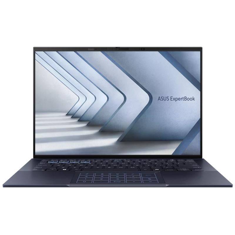 Ноутбук ASUS B9403CVAR ExpertBook B9 OLED (KM1187X)