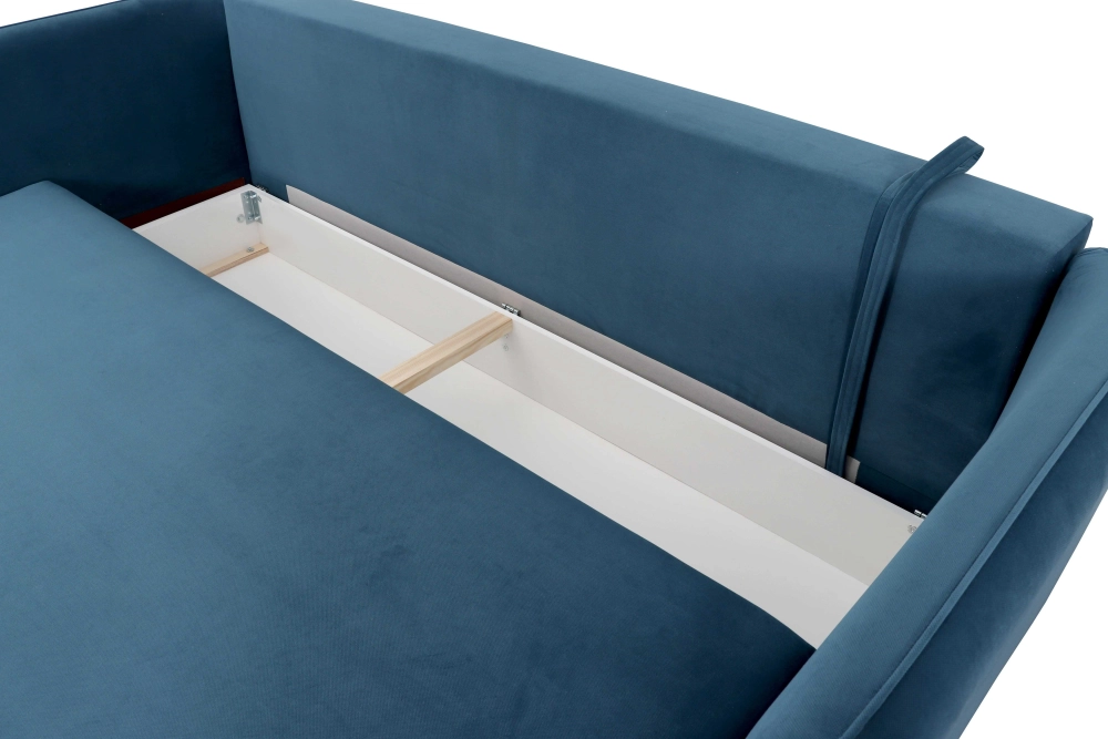 Диван-кровать "Анталия 2"