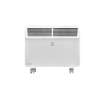 Конвектор  Electrolux ECH/AS-1000 ER
