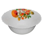 Салатник Хурма 15 см