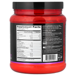 BSN, No-Xplode® VASO, предтренировочный комплекс для прокачки мышц, со вкусом винограда, 504 г (1,11 фунта)