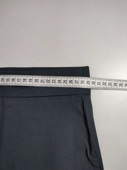 Юбка стильная 42 размер