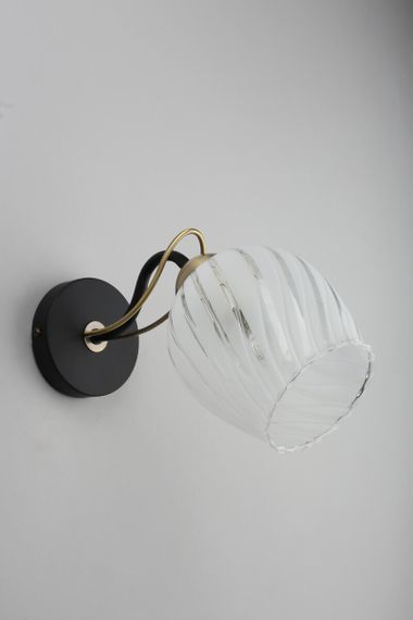 Бра Omnilux Garda OML-65501-01