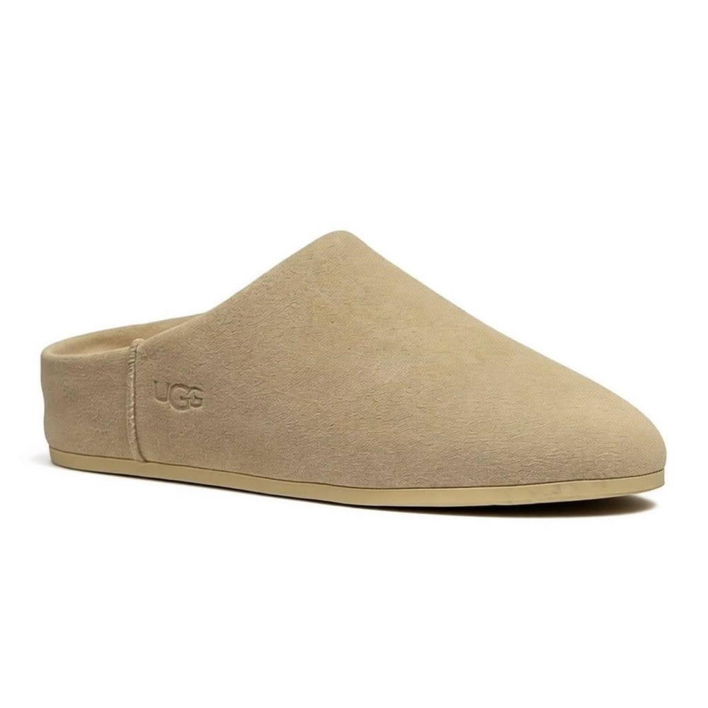 UGG Elea Slip On Mustard Seed