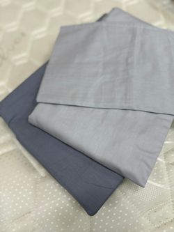 КПБ Кит ДЕНЬ НОЧЬ Сатин 1,5сп