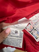 Комплект Moncler, 86