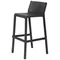 Trill Stool