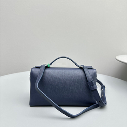 Loro Piana Extra Pocket L19