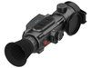Тепловизионный прицел Sytong XM2.0 - 650L