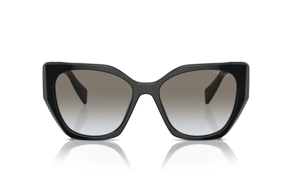 Prada PR19ZS 1AB0A7