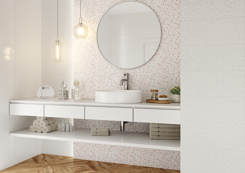 Sweety multi wall 03 250х600 (1-й сорт)