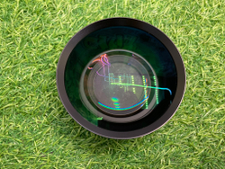 Canon WD-58 0.7x58