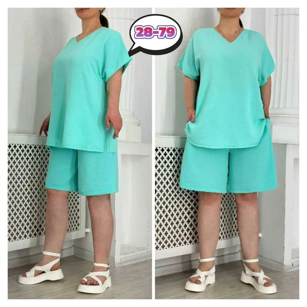 Костюм 413227 (0772548634) Fabrika