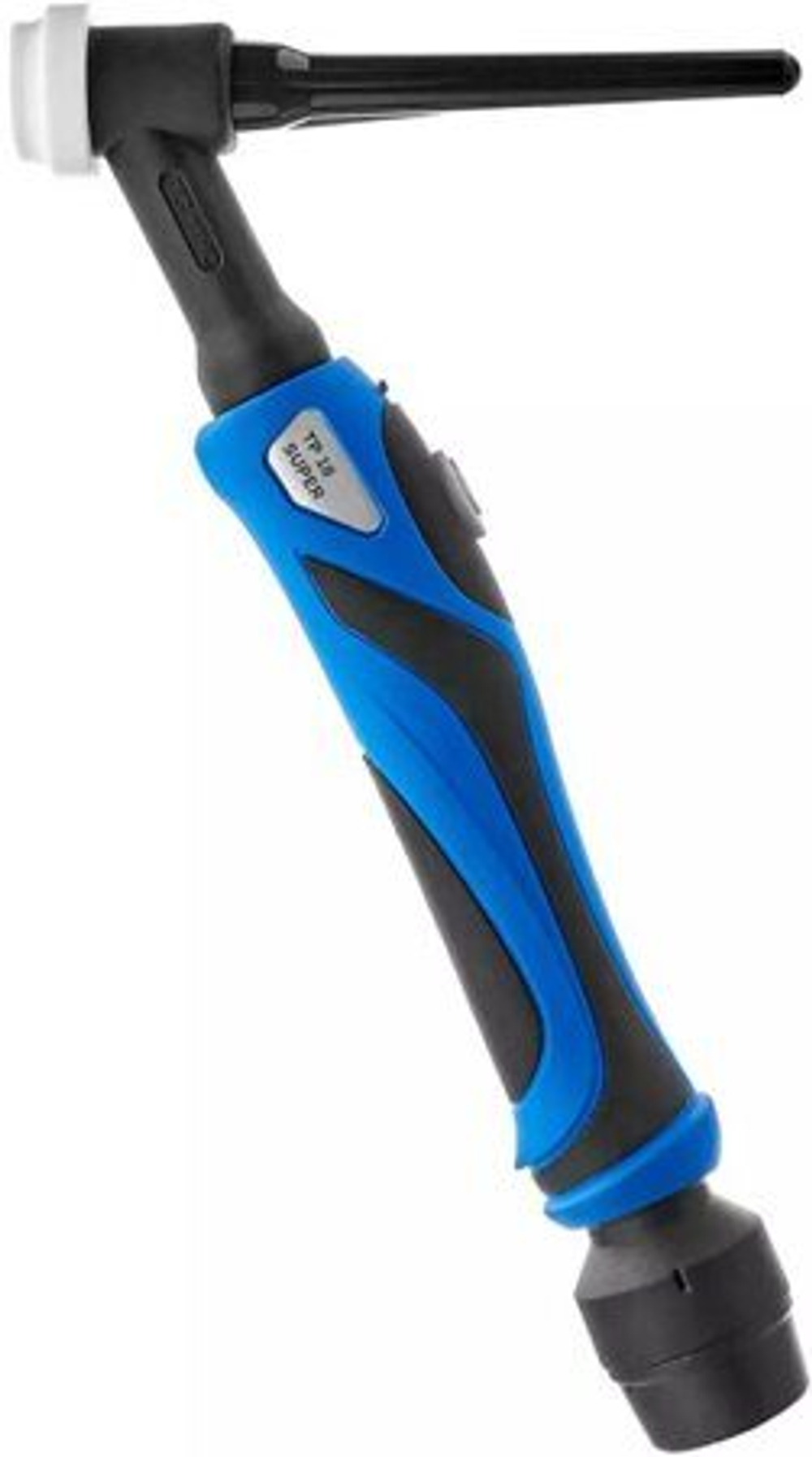Горелка TIG TP 18 SUPER ПТК TBW1808-04