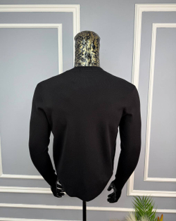 Джемпер Kiton