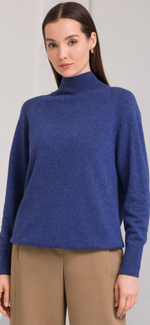 Джемпер женский