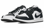 Кроссовки Jordan Air Jordan 1 Low Se "Homage" (Женская размерная сетка)