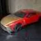 Nissan 1:18 A3497