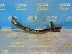 Планка под фару левая Honda ODYSSEY 1998-2004