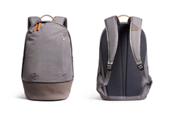 Рюкзак Bellroy Classic Backpack Premium 20L