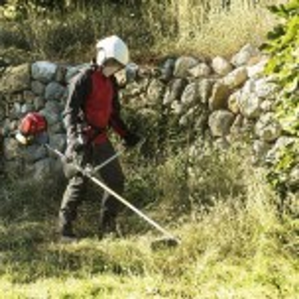 Мотокоса HONDA UMK 450 E UEET UMK450EUEET