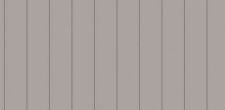 Spectrum Pro