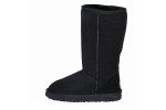 UGG Classic Tall Black