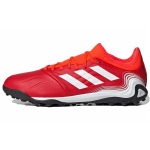 Кроссовки Adidas Copa Sense.3 TF（ ）, FY6188