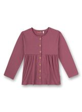 Футболка Sanetta 10419 6247