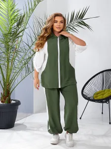 Костюм УК-141-1 Fabrika