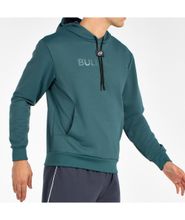 Толстовка мужская Binee