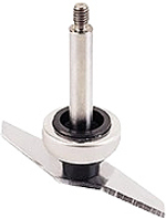 Миксер ручной Robot Coupe Mini MP 240 V.V.