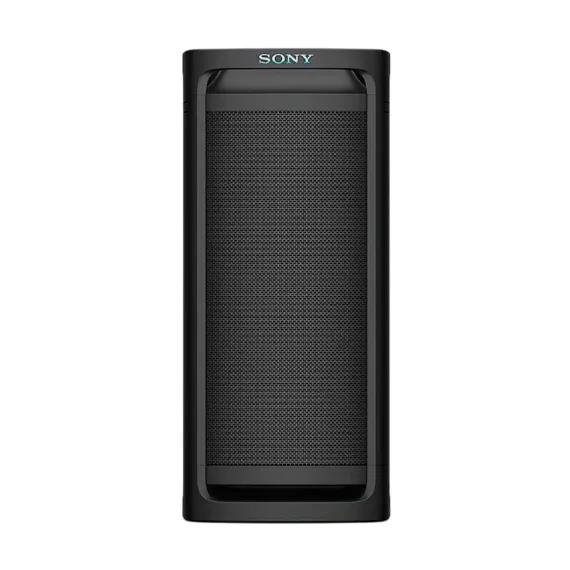 Sony ULT TOWER 9 AC Version Black