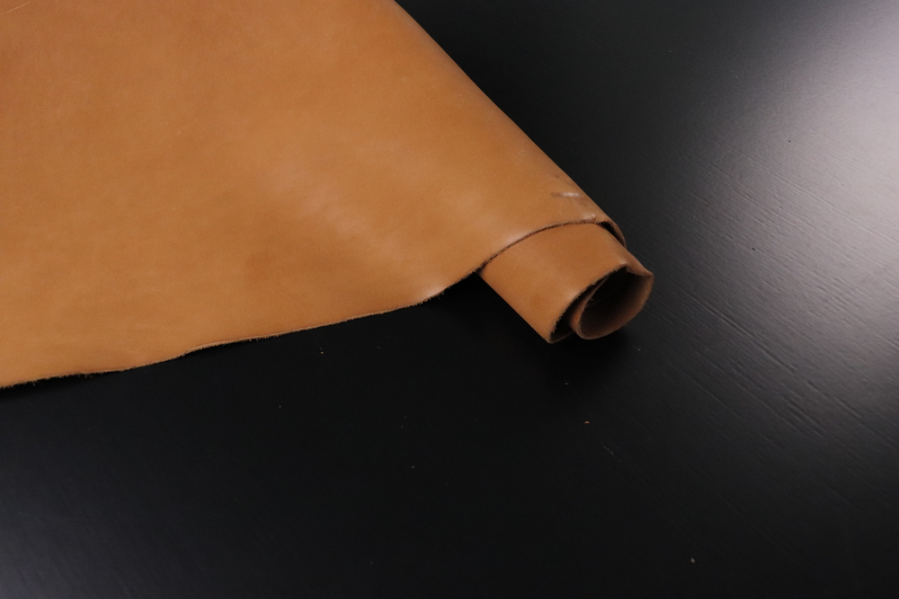 1,3-1,5 Краст Коньячный 144 дм² (КЛ)