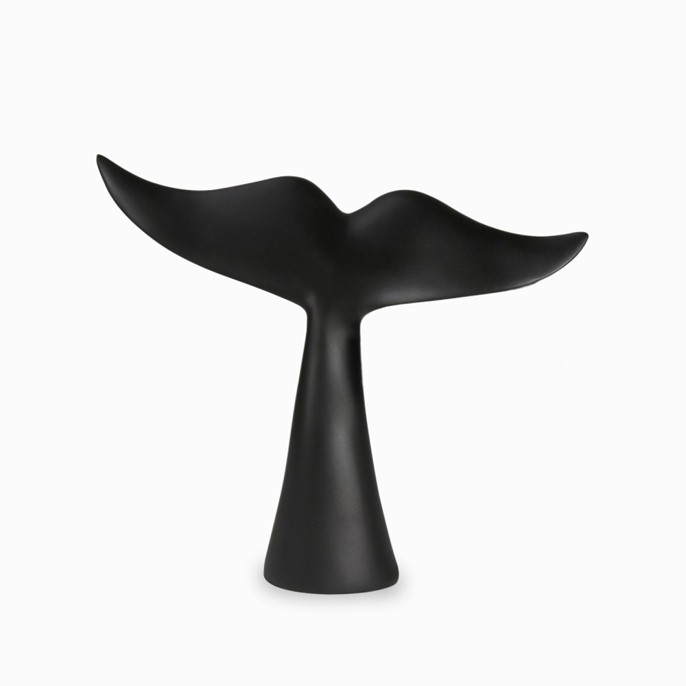 Статуэтка Septima II