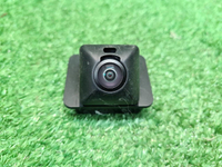 Камера задняя Chery Tiggo 7 Pro (2020-2024)