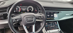 Audi Q8 Sport 45 TDI quattro tiptronic