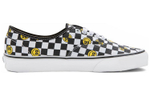 Vans Wallpaper Authentic
