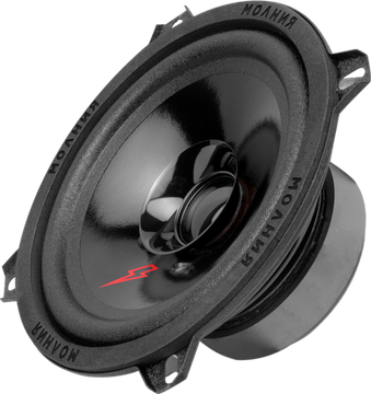 УРАЛ МОЛНИЯ АС-МЛ130