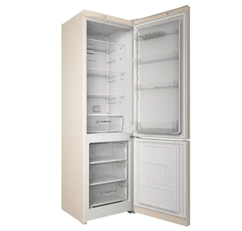 Холодильник Indesit ITS 4200 E – 3