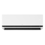 Инверторная сплит-система LG DELUXE PRO DUAL Inverter