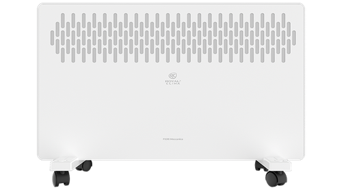 Электрический конвектор серии FIORI Meccanico REC-FR1000M